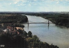 82 AUVILLAR PANORAMA DE LA