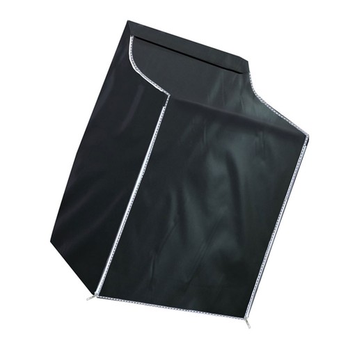 Housse protection pour - housse, de