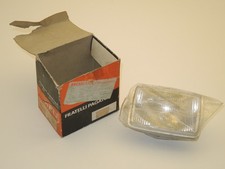 Optique phare HONDA PX / PXL