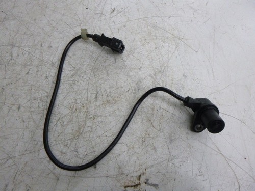 Capteur arbre came - capteur, a