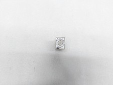 LOT De 3 Minuteurs Boseng