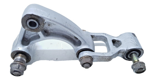 Biellette amortisseur honda - biellette,