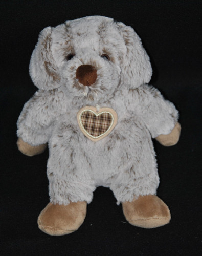 Peluche doudou chien plush - 🐶peluche,