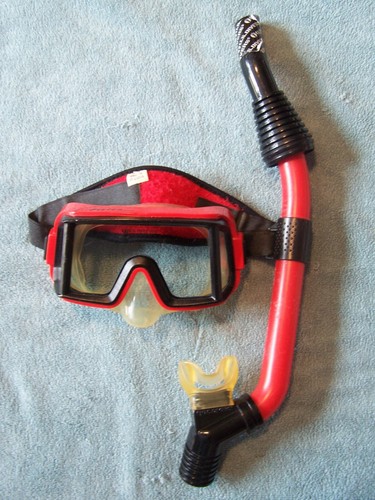 Divers technisub corsica - us,