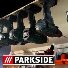 Support Outils Parkside