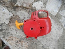 Lanceur Homelite Mighty lite