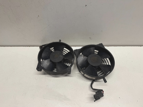 Ventilateur radiateur - de,
