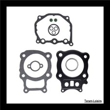 Pochette joints Moteur Suzuki