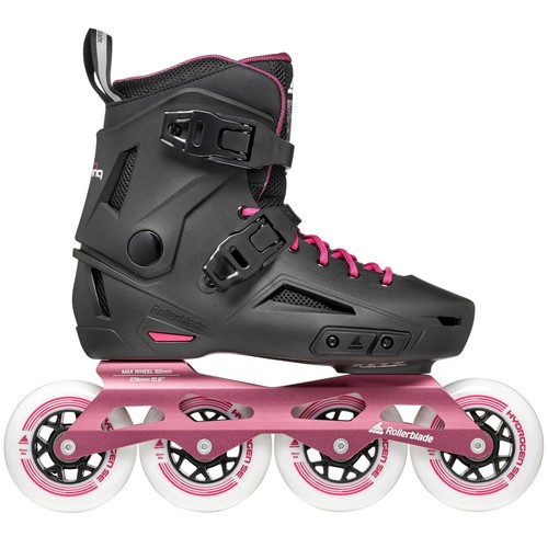 Rollerblade lightning damen - rollerblade, 90