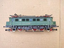 Märklin 3049 H0 Locomotive