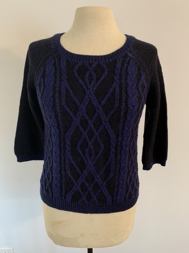 Design history womens pullover - history,