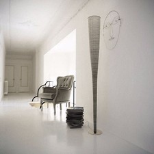 Europa-Foscarini - Zingué -