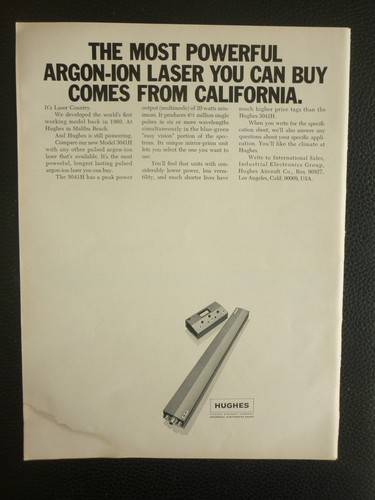 1968 pub hughes - 4/1968,