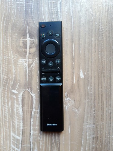 Samsung bn59 01357b - samsung, /