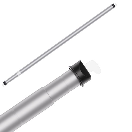 4-10ft Adjustable Crossbar