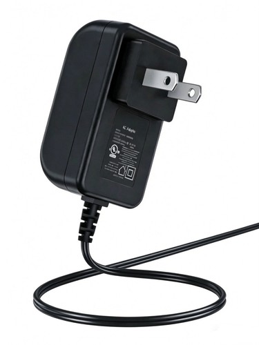 Adapter for - ac,