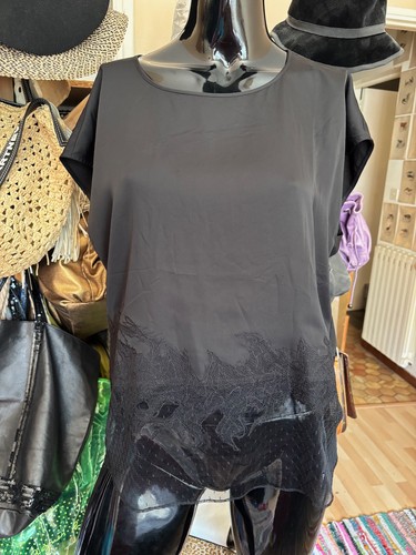 Blouse the kooples taille - blouse,