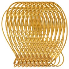  Cordon Bijoux File Elastique Pour Des Bracelet Lanière Bricolage