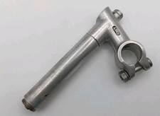 Potence plongeur Atax 45 mm Vélo Vintage 1970/80 Randonnée Stem 