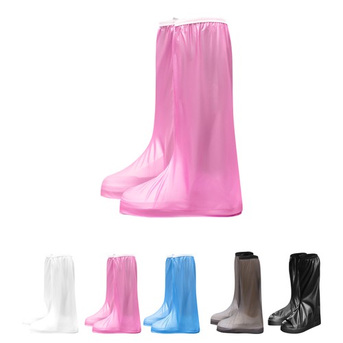 Couvre chaussures pluie - couvre-chaussures,