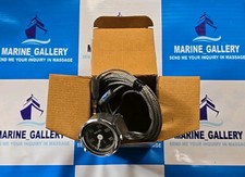 Jauge De Température D'Eau