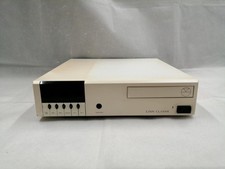 Récepteur amplificateur CD