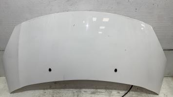 Capot citroen ds3 phase 6 - citroen,