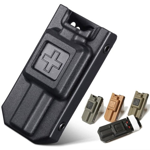 Tactical molle tourniquet - tactical,