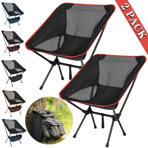 Chaise camping pliante - camping,