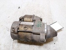 A0051512601 DEMARREUR SMART