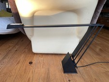 Lampe de bureau vintage