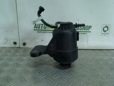 BOITIER FILTRE A CARBURANT RENAULT CLIO V (RJAB) 2022 164009757R