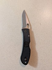 KA-BAR 4065 Dozier Design