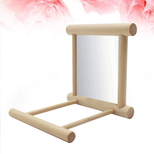 Jouet calopsitte pour - ,