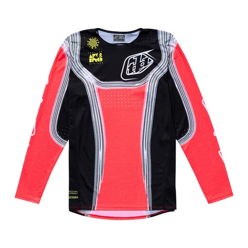 Troy lee designs - troy,