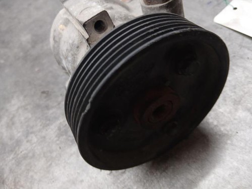 Pompe direction renault - de,