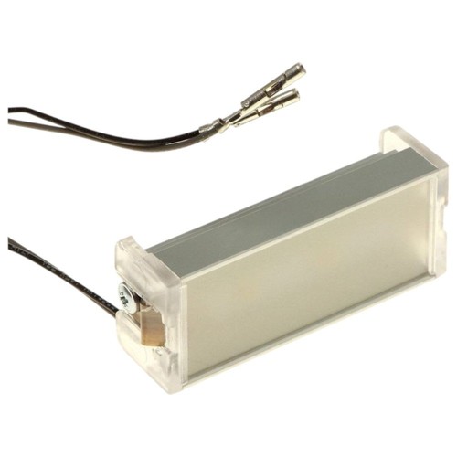 Spot ampoule led pour - ampoule,