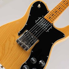 Fender American Vintage FSR