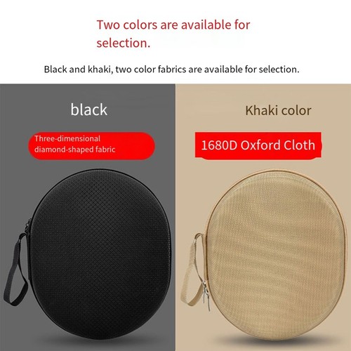 Coque casque tissu avec - , bande