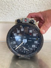 JAEGER GITAC ANCIEN COMPTEUR