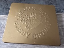 Coffret Bobby bROWN RE-MIX BOX import japonais