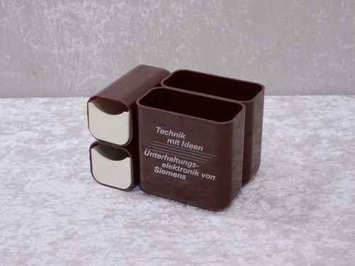 Plastique design bureau - plastique,
