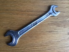 VINTAGE TONA 0610 13MM/17MM