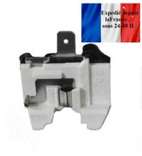 Réfrigérateur congélateur