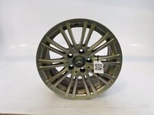 Jante alu - Mercedes CLASSE E IV PH.1 - 21240107029765 - N0-4109F