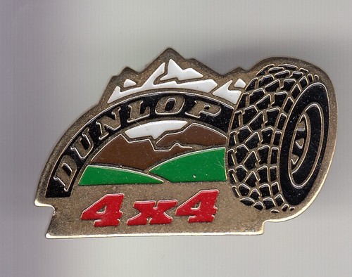 Rare pins pin - rare,
