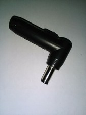 micro interrupteur pour boitier Electronique max 2A en 50 volts