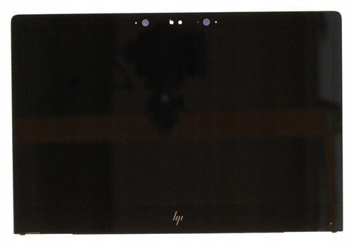 Elitebook x360 1030 fhd - elitebook,