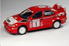 Jadi JM917 - Miniature