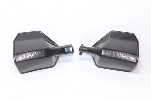 Protections mains oem yamaha - mains,